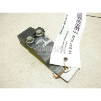 Датчик AIR BAG Ford Ranger (2006 - 2012) 1751541