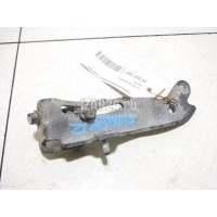 Планка натяжения ремня генератора Ford Ranger (2006 - 2012) 1454356