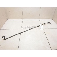 Держатель капота Ford Ranger (2006 - 2012) 1447103
