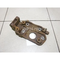 Кронштейн кондиционера Ford Ranger (2006 - 2012) 4429326