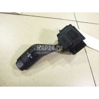 Переключатель поворотов подрулевой Ford C-MAX (2003 - 2010) 1362588