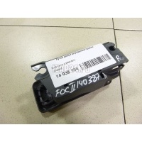 Ручка двери внутренняя правая Ford C-MAX (2003 - 2010) 1501942