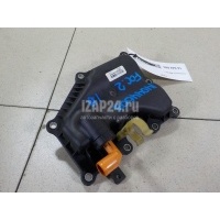 Маслоотделитель Ford C-MAX (2003 - 2010) 1357521
