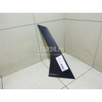 Накладка двери задней левой Ford Focus II (2005 - 2008) 1680520