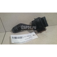 Переключатель поворотов подрулевой Ford C-MAX (2003 - 2010) 1362588