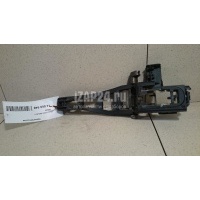Кронштейн ручки Ford C-MAX (2003 - 2010) 1480056