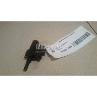 Датчик педали сцепления Ford B-MAX (2012 - ) 1343269