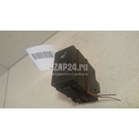 Кнопка обогрева сидений Ford C-MAX (2003 - 2010) 1432098