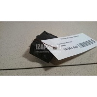 Кнопка обогрева сидений Ford C-MAX (2003 - 2010) 1432098
