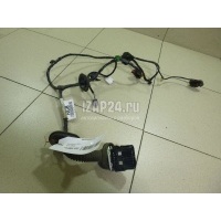 Проводка (коса) Ford Focus III (2011 - ) 1769129