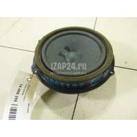 Динамик Ford B-MAX (2012 - ) 1702795