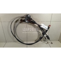 Трос КПП Ford Focus I (1998 - 2005) 1490969