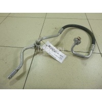 Трубка кондиционера Ford Galaxy (2006 - 2015) 1682029