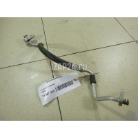 Трубка кондиционера Ford Galaxy (2006 - 2015) 1682026