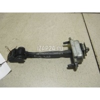 Ограничитель двери Ford Fiesta (2001 - 2008) 1474246