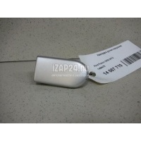 Накладка ручки наружной Ford Fiesta (2001 - 2008) 1469475