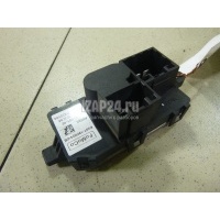 Резистор отопителя Ford C-MAX (2010 - ) 6G9T19E624DB