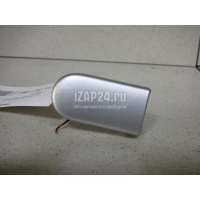Накладка ручки наружной Ford Fiesta (2001 - 2008) 1469475