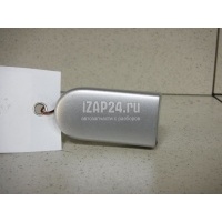 Накладка ручки наружной Ford Fiesta (2001 - 2008) 1469475