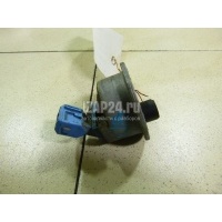 Датчик положения коленвала Ford B-MAX (2012 - ) 1110834
