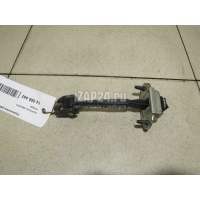 Ограничитель двери Ford Fiesta (2001 - 2008) 1474246