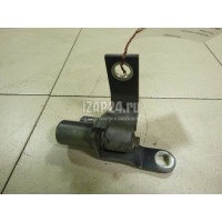 Петля двери Ford Galaxy (2006 - 2015) 1778348