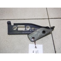 Петля капота правая Ford Fiesta (2001 - 2008) 1324621