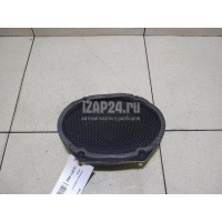 Динамик Ford Mondeo III (2000 - 2007) 1476148