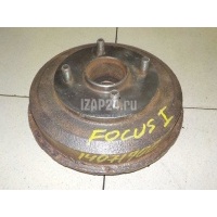 Барабан тормозной Ford Focus I (1998 - 2005) 4886779