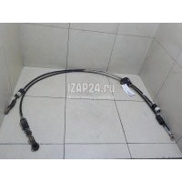 Трос КПП Ford Focus I (1998 - 2005) 1490969