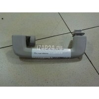 Ручка внутренняя потолочная Ford C-MAX (2003 - 2010) 1386023