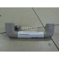 Ручка внутренняя потолочная Ford C-MAX (2003 - 2010) 1386023
