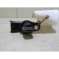 Датчик положения распредвала Ford Panda (2003 - 2012) 1826557