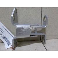 Петля двери багажника нижняя 2013 CN15N42983AA