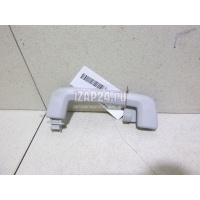 Ручка внутренняя потолочная Ford C-MAX (2003 - 2010) 1386023