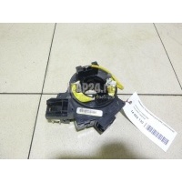 Механизм подрулевой для SRS (ленточный) Ford C-MAX (2003 - 2010) 4M5T14A664AB
