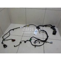 Проводка (коса) Ford EcoSport 2013 1946964