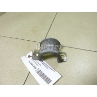 Кронштейн крепления переднего стабилизатора Ford Kuga (2008 - 2012) 3M515B484AD