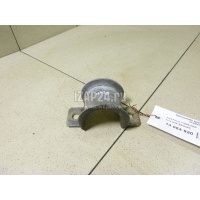 Кронштейн крепления переднего стабилизатора Ford Kuga (2008 - 2012) 3M515B484AD