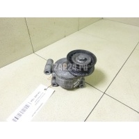 Натяжитель ремня Ford C-MAX (2003 - 2010) 3M5Q6A228AD