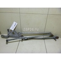 Трапеция стеклоочистителей Ford Focus II (2005 - 2008) 4M5117504AC