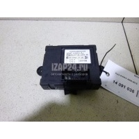Блок комфорта Ford Galaxy (2006 - 2015) 1440511