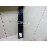 Накладка двери передней левой Ford Galaxy (2006 - 2015) 1727105