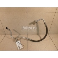 Трубка кондиционера Ford Galaxy (2006 - 2015) 1682029