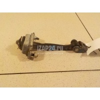 Ограничитель двери Ford Fiesta (2001 - 2008) 1474245
