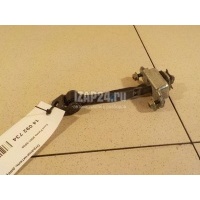 Ограничитель двери Ford Fiesta (2001 - 2008) 1474246