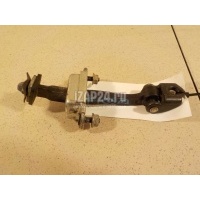 Ограничитель двери Ford Fiesta (2001 - 2008) 1474245