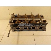 Головка блока Ford Fiesta (2001 - 2008) 1560511