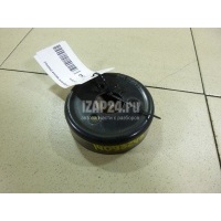 Шкив водяного насоса (помпы) Ford C-MAX (2003 - 2010) 5067340