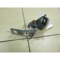 Петля двери Ford Galaxy (2006 - 2015) 1778348